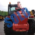 Manitou MT1740 SLT Ultra