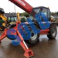 Manitou MT1740 SLT Ultra