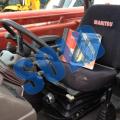 Manitou MT1740 SLT Ultra