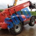 Manitou MT1740 SLT Ultra