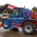 Manitou MT1740 SLT Ultra