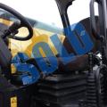 JCB 540-170