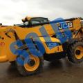 JCB 540-170