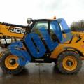 JCB 540-170