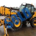 JCB 540-170