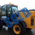 JCB 535-125