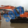 Hitachi ZX120