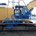 Caterpillar 320EL