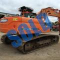 Doosan DX225 LC