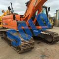 Doosan DX225 LC