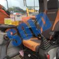 Doosan DX190W