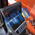 Doosan DX160W