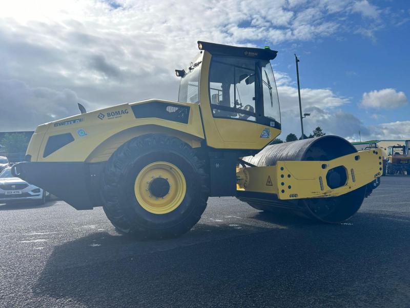 Bomag BW213 D-5