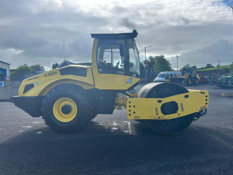 Bomag BW213 D-5