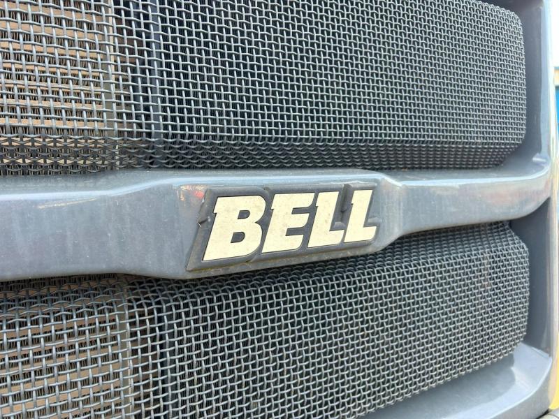 Bell B30E